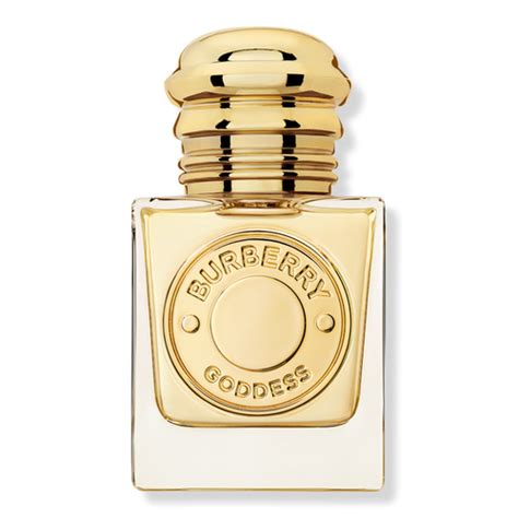 montone burberry donna|burberry goddess ulta beauty.